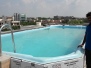 Vasant_Vihar_Nair's