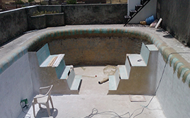 Swimming-Pool-Construction-Services