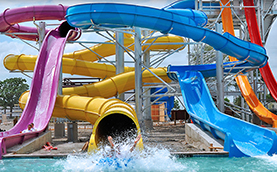 Water-Park-Slides