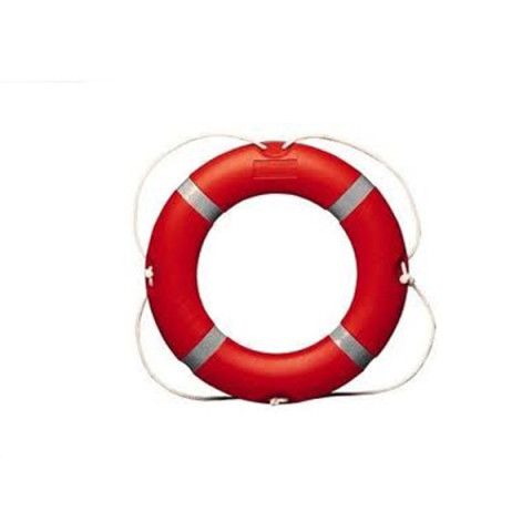 Life Buoy